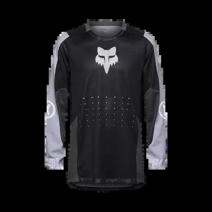 Fox Racing Ranger Air Off Road Jersey