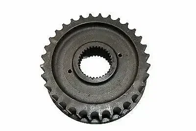 Front Pulley 32 Tooth for Harley Davidson by V-Twin