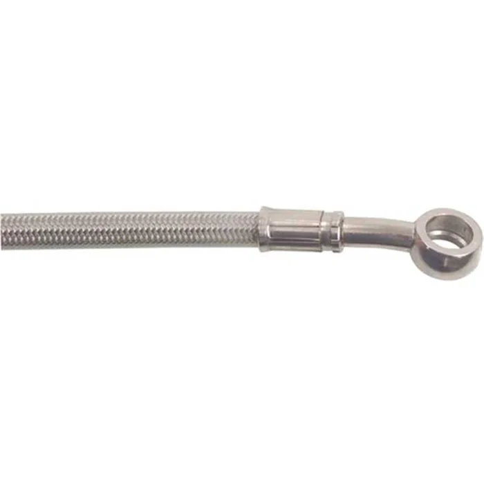 Galfer Brakeline Rear B-King [MPN: FK003D628R]