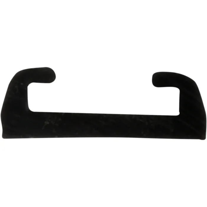 GARLAND 4703-0004 26-4900-1-01-01 Replacement Slide black – uhmw – profile 26 – length 49.00 ” – ski-doo