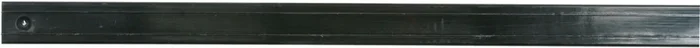 GARLAND HYFAX SLIDE BLACK 45.25″ GARLAND# 02-45.25-1-01-01