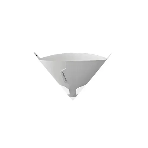 Gerson Elite Basecoat/Clearcoat Strainers, 260 Micron – 10701