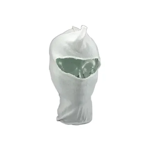 Gerson Heavyweight Non-Linting Spray Sock, 12 per box – 70295