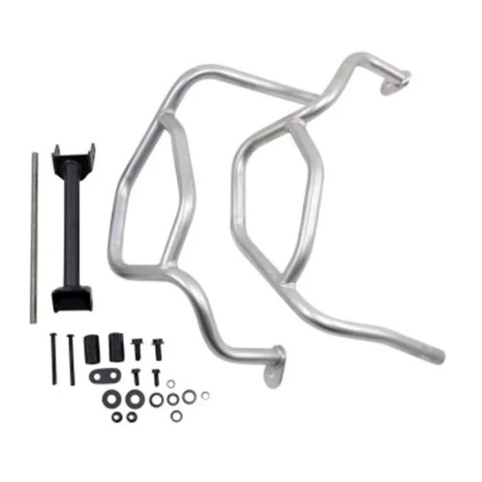 Givi Engine Guards TNH5124OX