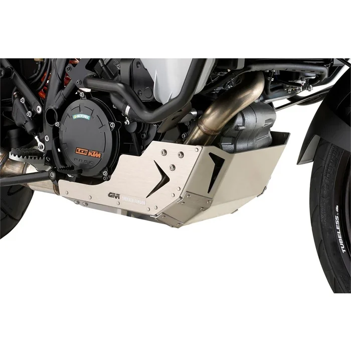 Givi Skid Plate [MPN: RP7703]