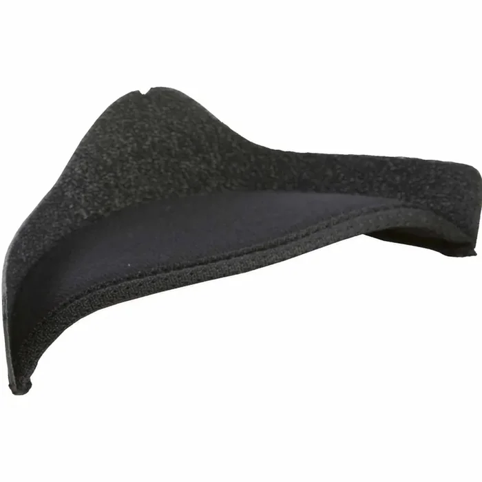 GMAX FF-49/S Cold Weather Chin Curtain Helmet Accessories