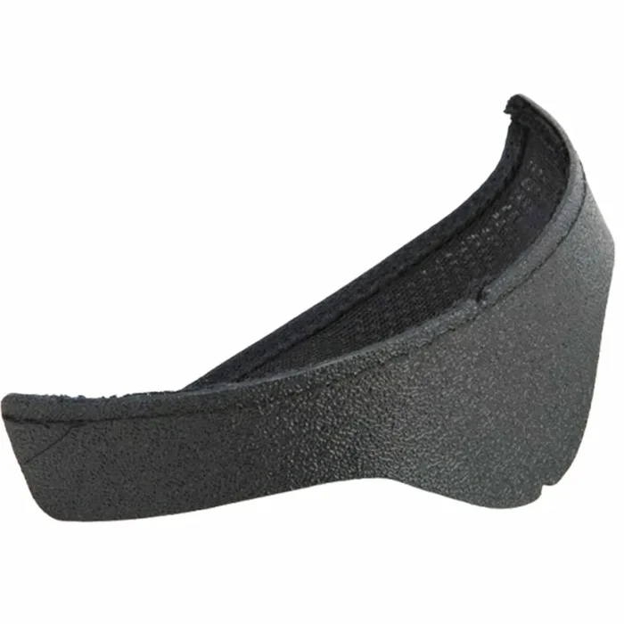 GMAX FF-49/S Warm Weather Chin Curtain Helmet Accessories