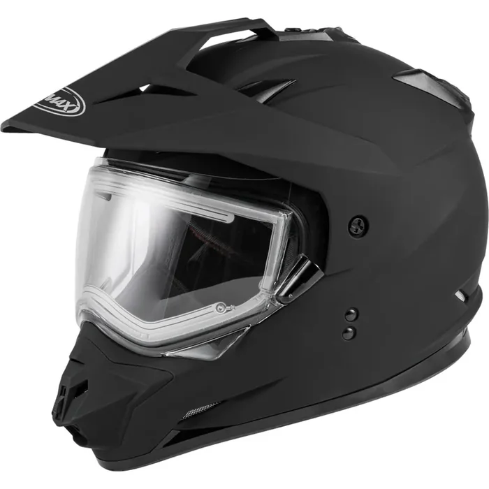GMAX GM-11S Adult Snow Helmets