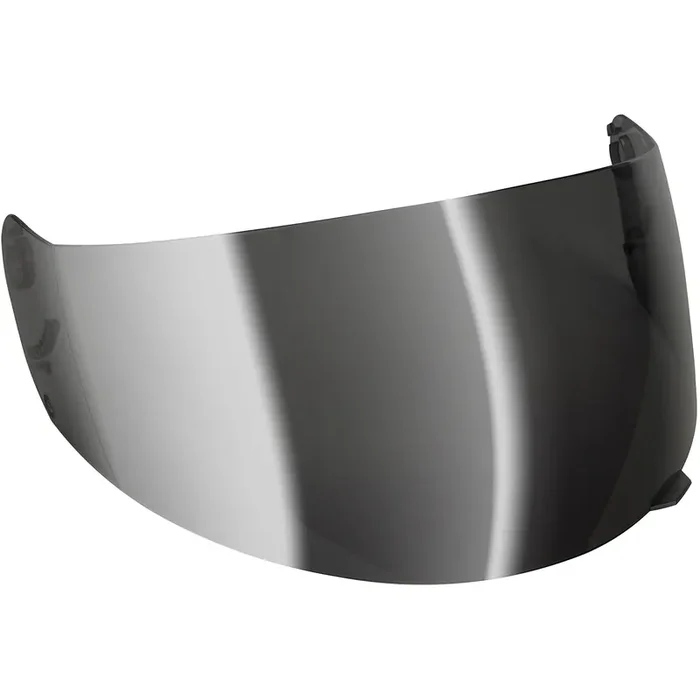 GMAX GM-28/38/39Y/48/58/68/69 Single Shield Helmet Accessories