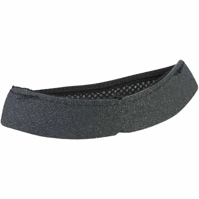 GMAX GM-49Y Warm Weather Chin Curtain Helmet Accessories