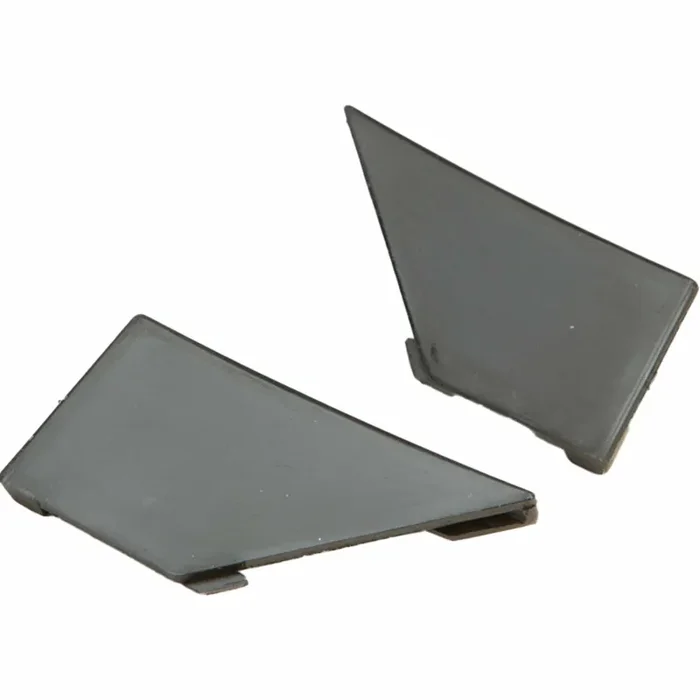 GMAX GM-54 Lower Jaw Trim Ring Helmet Accessories