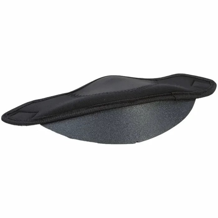 GMAX GM-78 Cold Weather Breath Deflector Helmet Accessories