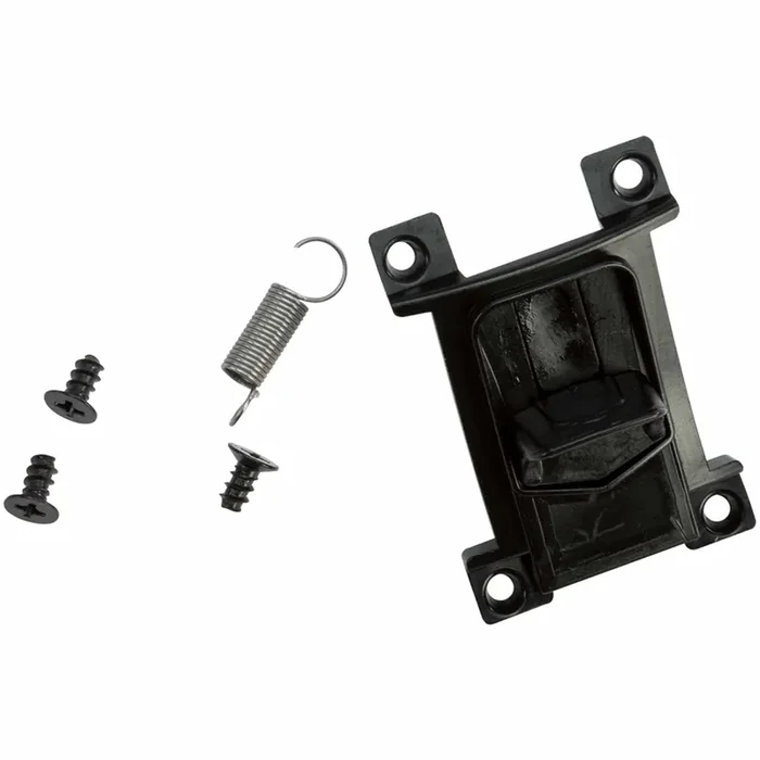 GMAX MD-01 Jaw Release Kit Helmet Accessories