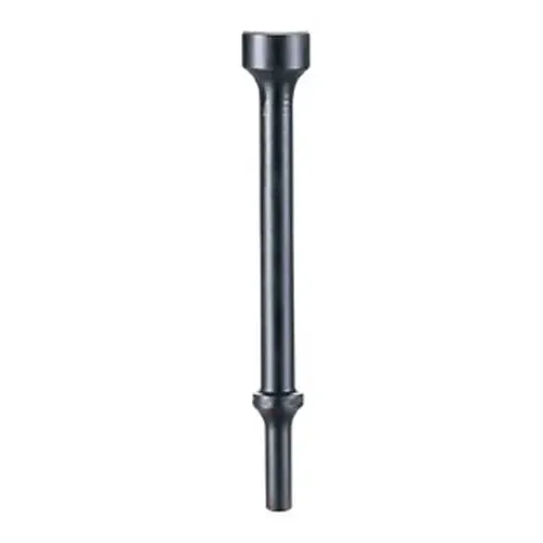 Grey Pneumatic 1″ Diameter Hammer, 7″ Length – CH117-7
