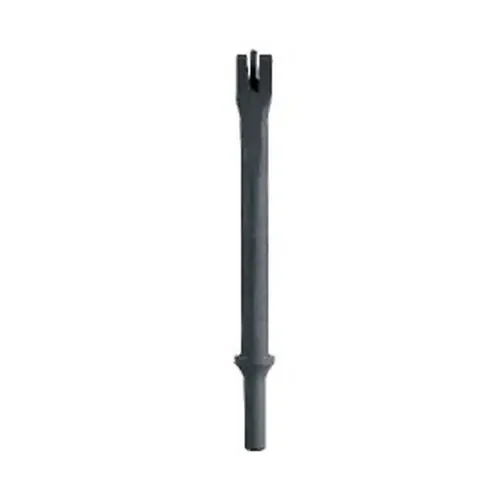 Grey Pneumatic Claw Ripper & Panel Cutter 7″ Long – .401 – CH110