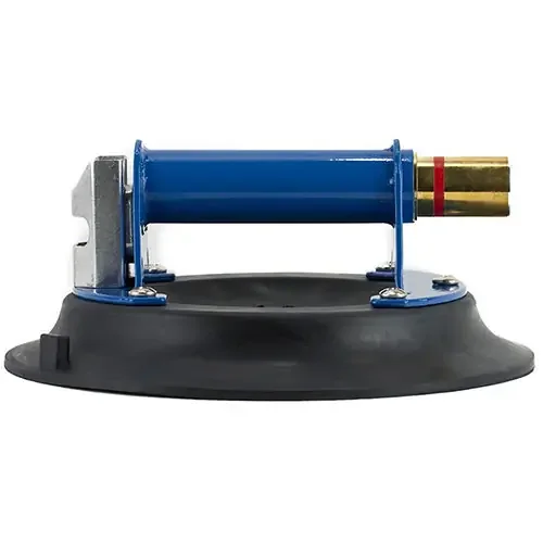 GT 9 inch Vacuum Glass Suction Cup – 250 lbs AGSC-9IN-250LB