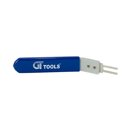 GT Ford Rearview Mirror Removal Tool