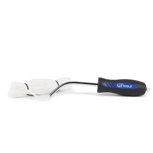GT Gasket Rope Insert Tool