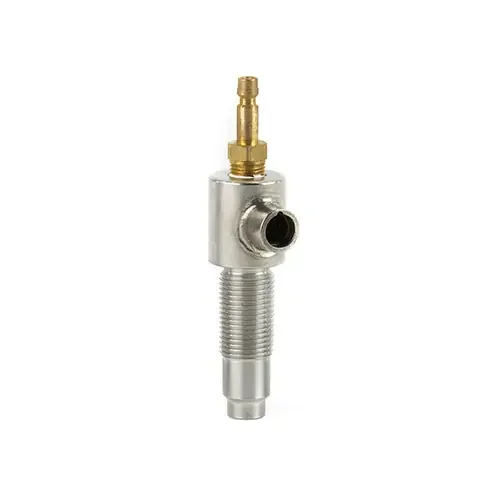 GT High Pressure Injector – INJHP