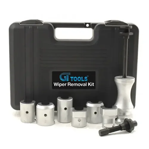 GT Windshield Wiper Removal Kit – AGWTSYS
