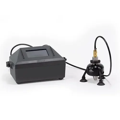 GT Wizard™ Smart Windshield Repair System