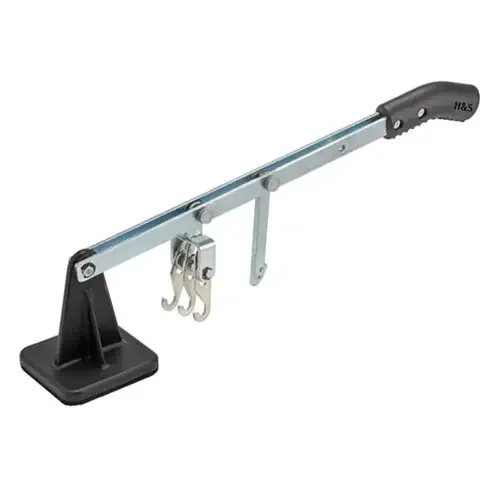 H&S Auto Shot Uni-Puller Stud & Claw Lever – 7600-01