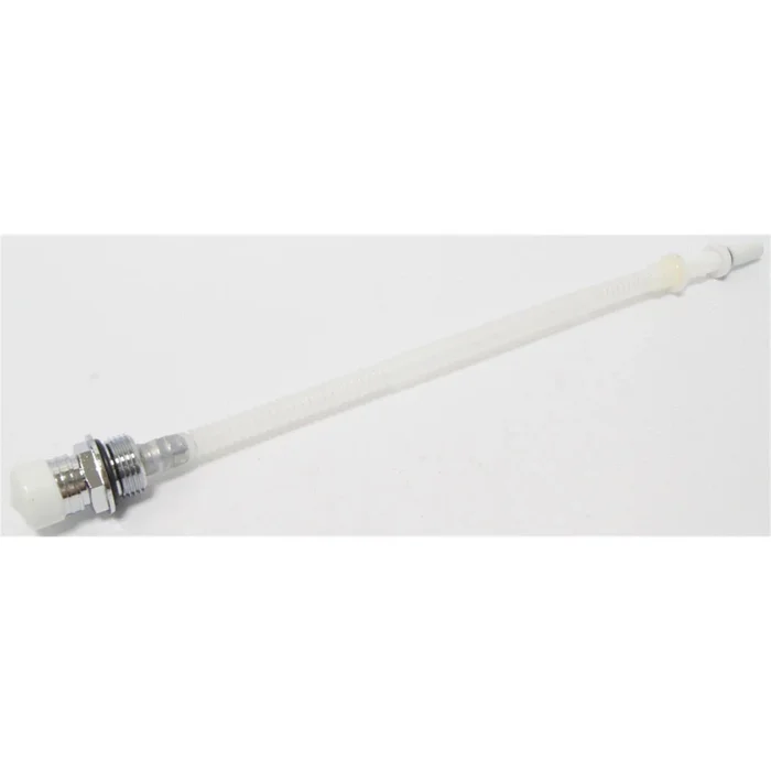 Harddrive Check Valve Assembly FXD ’04-13 [MPN: 14-210]