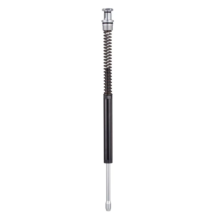 Harddrive Scepter Fork Kit FLT 41mm FLHx [MPN: R0900104-1]
