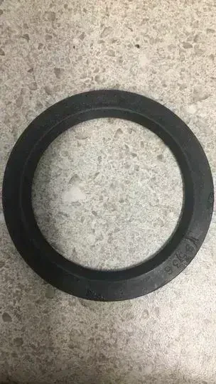 HARLEY DAVIDSON – 37741-82 – OEM NOS TRANSMISSION OIL SEAL