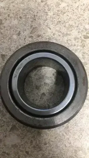 HARLEY DAVIDSON – 9270 – OEM NOS SWINGARM BEARING