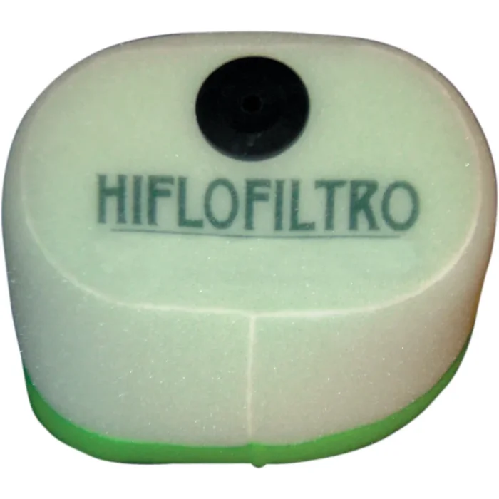 HIFLOFILTRO 1011-0399 HFF2014 Foam Air Filter kawasaki