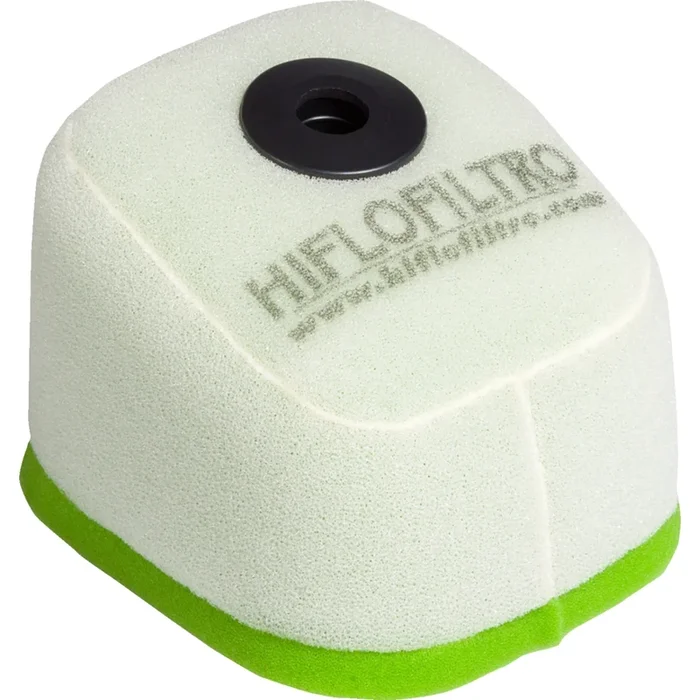 HIFLOFILTRO 1011-4747 HFF1033 Replacement Air Filter honda