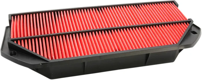 HiFloFiltro Air Filter HFA3620