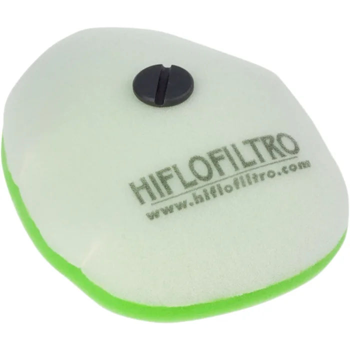 Hiflofiltro Air Filter Husaberg FE450 [MPN: HFF6013]