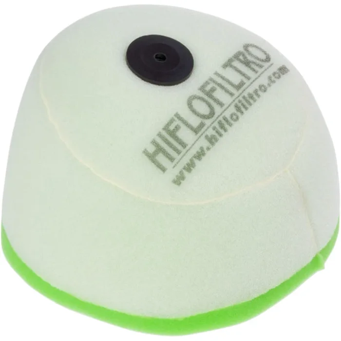 Hiflofiltro Foam Air Filter for Honda [MPN: HFF1014]