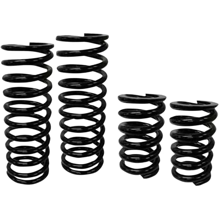 High Lifter Lift Kit – Lifts 5 ” – Maverick XRS CLKCMX3-00