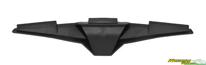 HJC Breath Deflector for i70 Helmets