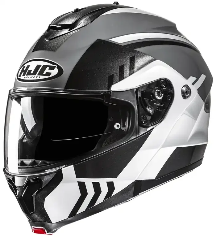 HJC C 91 Kaon Helmet