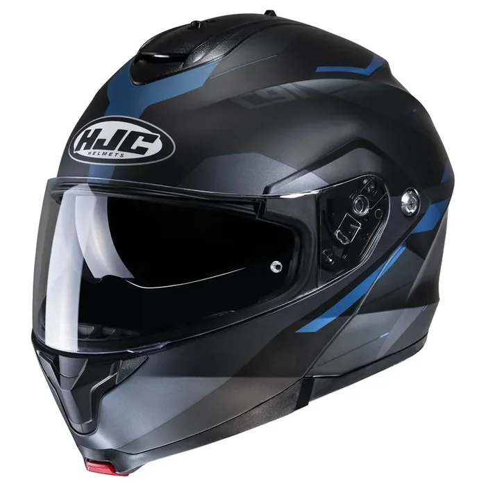 HJC C91/C91 Plus Karan Helmet