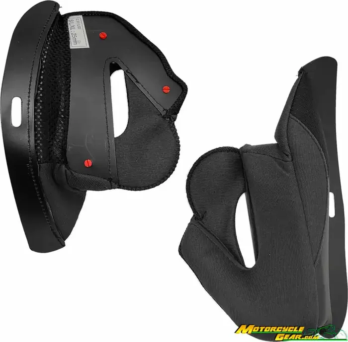 HJC Cheek Pad for C91 Helmet