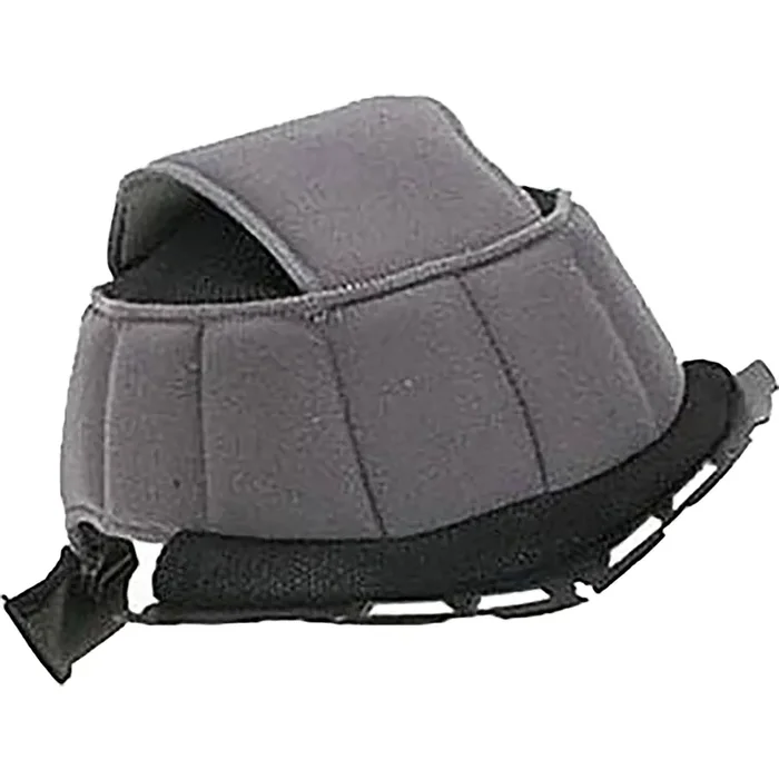 HJC CL-17 Cheek Pad Helmet Accessories