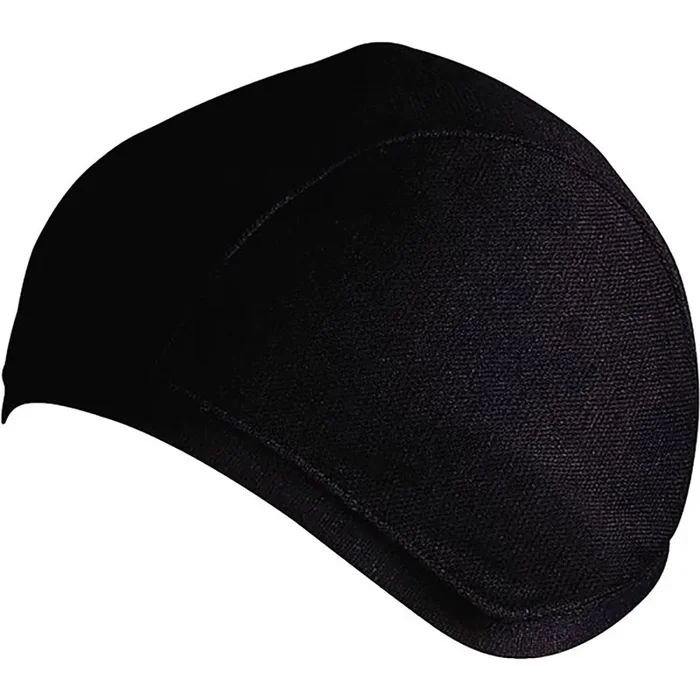 HJC Coolmax Headliner Helmet Accessories
