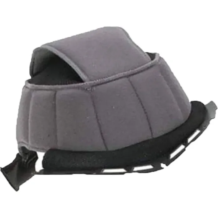 HJC CS-MX Liner Helmet Accessories