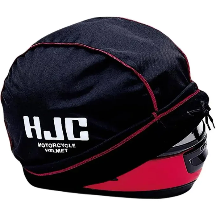 HJC Drawstring Sack Helmet Accessories