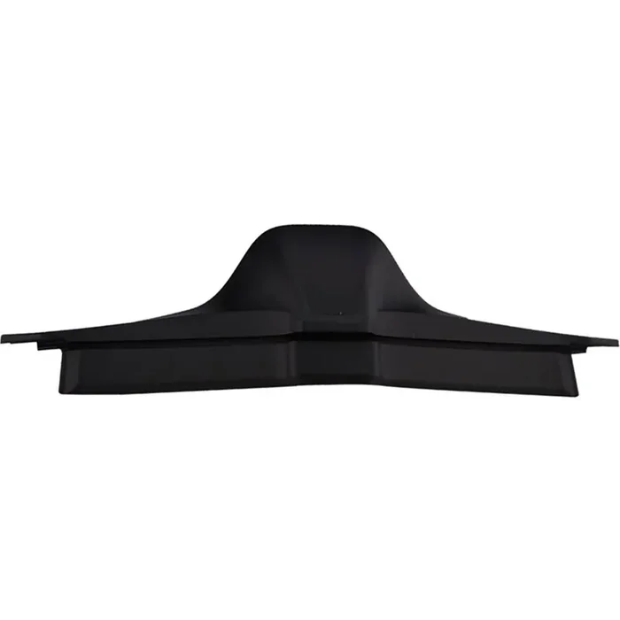 HJC FG-17 Breath Deflector Helmet Accessories