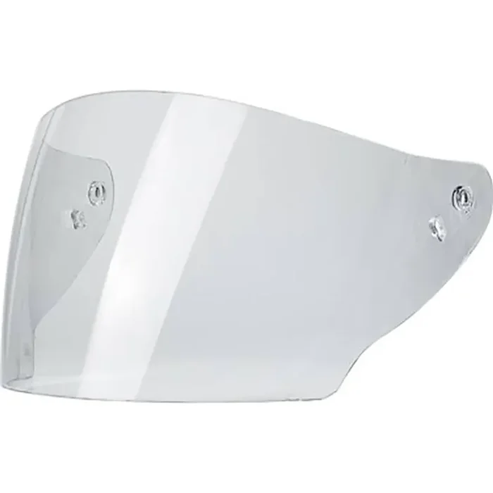 HJC HJ-17R Face Shield Helmet Accessories