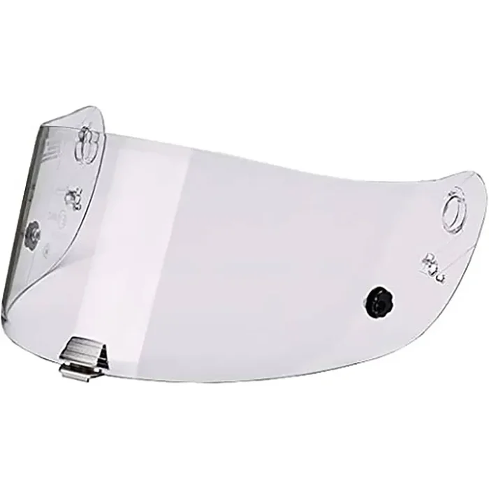 HJC HJ-20 Pinlock Tear Off Posts Face Shield Helmet Accessories