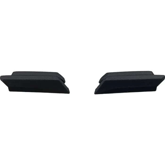 HJC HJ-33 Shield Vent Plugs Helmet Accessories
