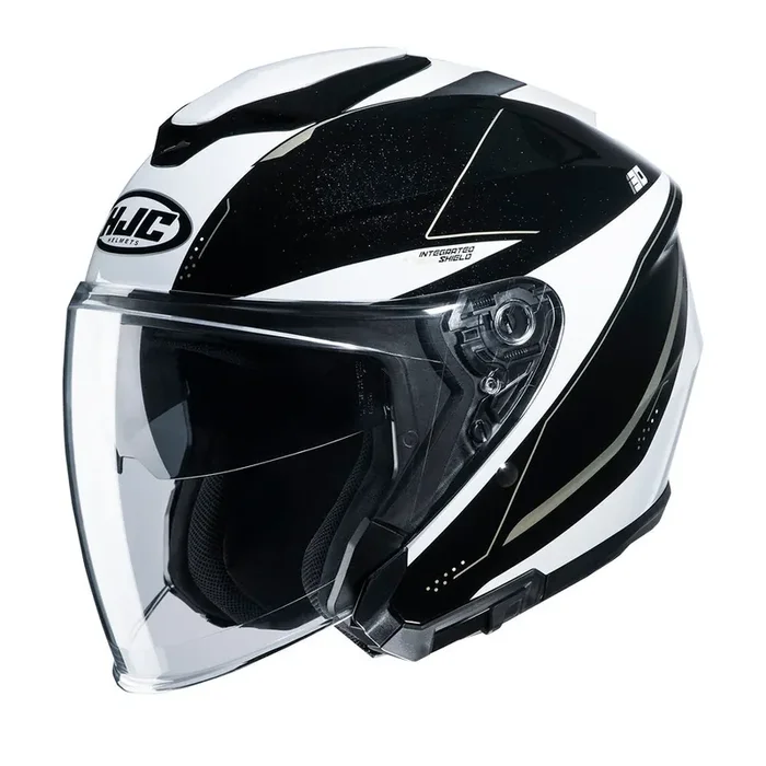 HJC i30 Slight Helmet