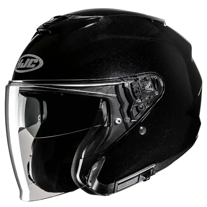 HJC i31 Helmet